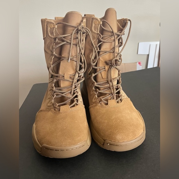 Nike SFB B2 Boots Coyote FN3720-900 - Men Size 11.5 - NEW main image 14